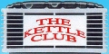 Le Club Anglais des GT 750