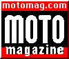 Moto Mag', le portail des cyber-motards